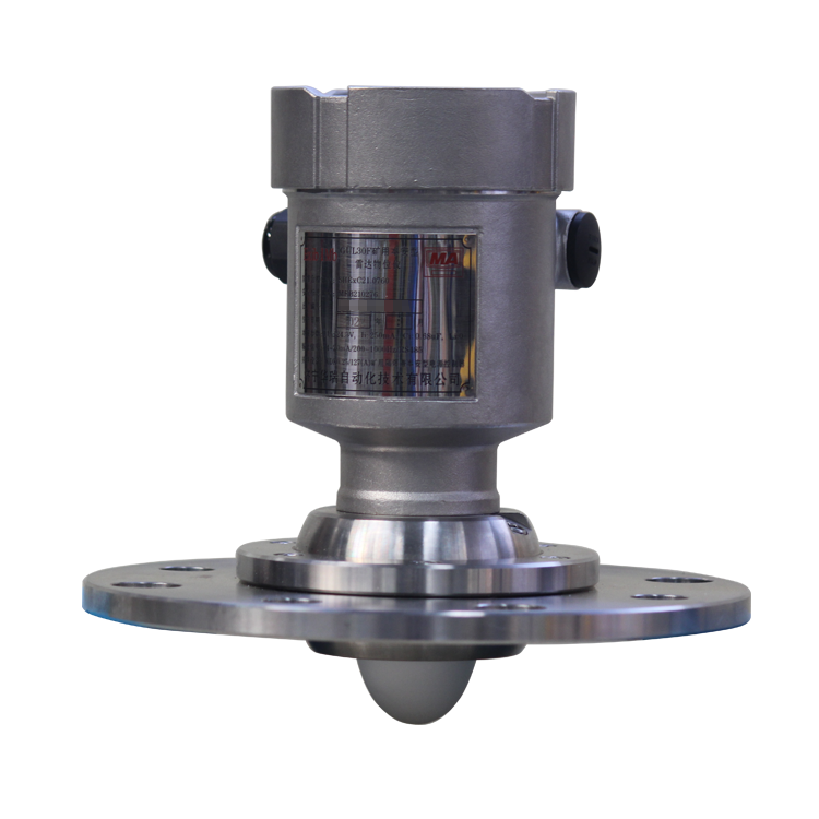 GUL30礦用本安型物位傳感器GUL60/GUL100廠(chǎng)家出售