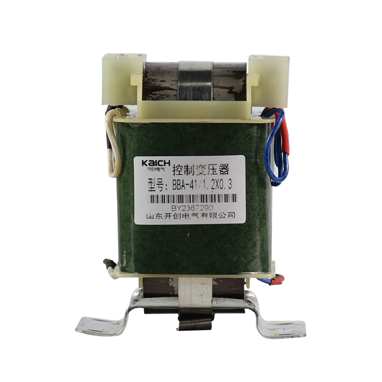 BBA-41/1.2×0.3控制變壓器 礦用防爆開(kāi)關(guān)保護(hù)器