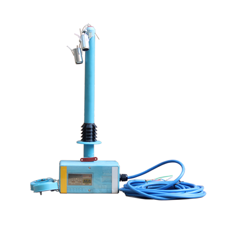 GYW60W礦用本安型圍巖應(yīng)力傳感器廠家出售價格