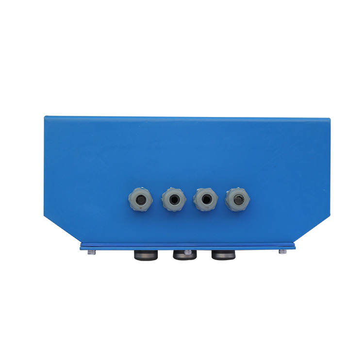 KTT3多功能擴(kuò)播電話-常州聯(lián)力自動化科技有限公司