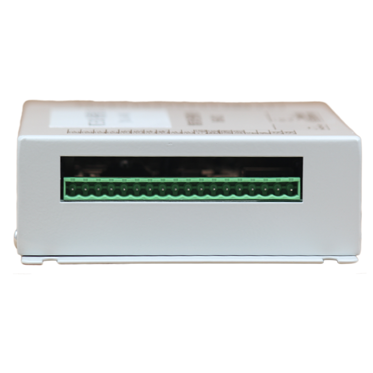 WTZ-200保護(hù)器(III)[10(6、4)KVA]-淮南萬(wàn)泰電子股份有限公司