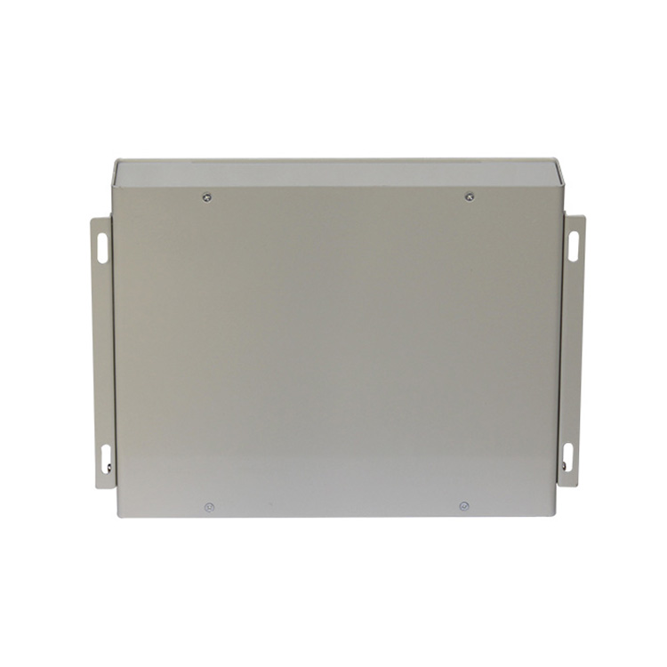 WTG-200(XB)高壓開關(guān)綜合保護(hù)裝置-淮南萬(wàn)泰電子股份有限公司