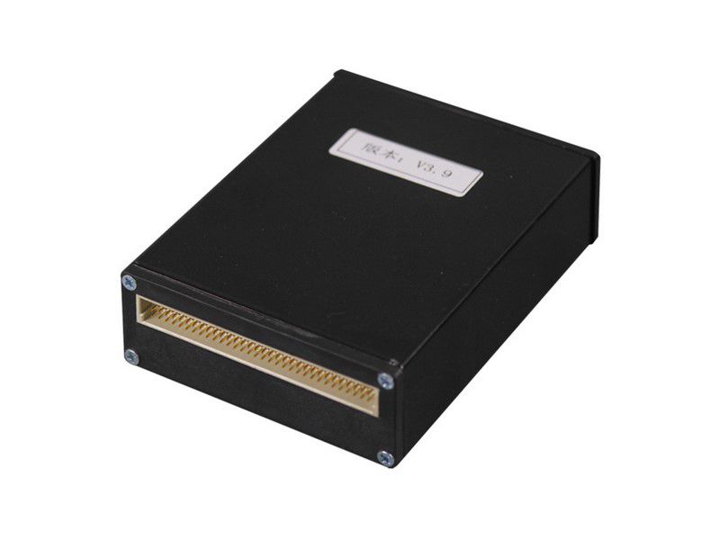 天津華寧CS模塊功能：通訊沿線(xiàn)檢測(cè)KTC101-Z-02原廠(chǎng)正品