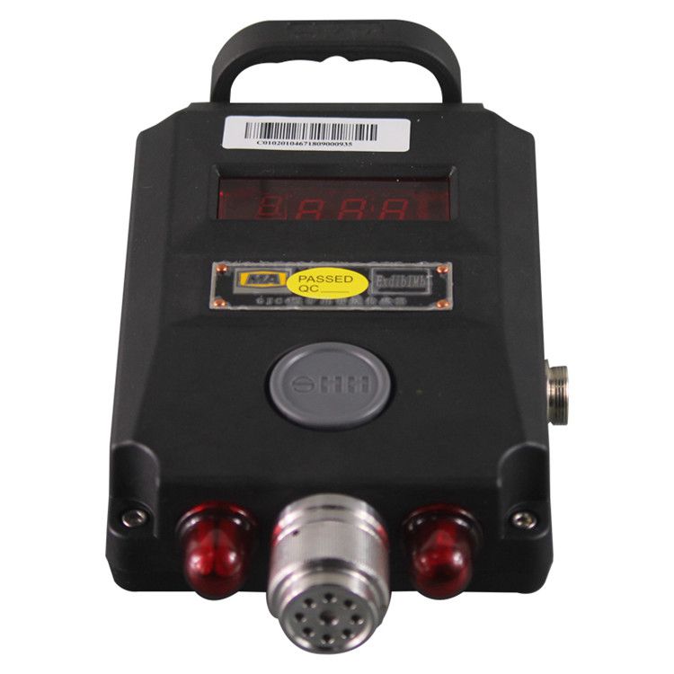 江蘇三恒GJC4/100煤礦用高低濃度甲烷傳感器GJC4(A)瓦斯GJ/40正品