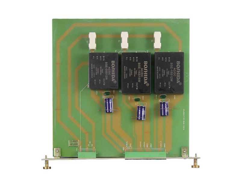 常州聯(lián)力KJZ11-DY21電源模塊2#Z11.06.4