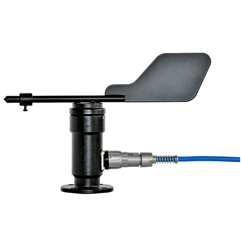 鎮(zhèn)江中煤GFD5X礦用風(fēng)向傳感器