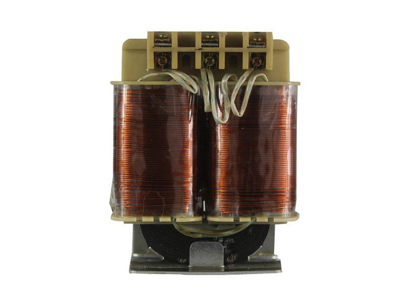 BKC-50控制變壓器_電光防爆科技股份有限公司