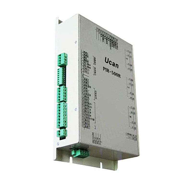 PIR-500饋電開關綜合保護裝置_上海頤坤自動化控制設備有限公司