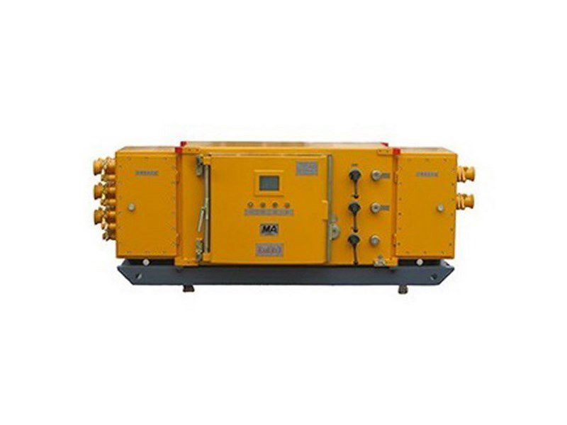 QJZ-1200/1140(660)-6礦用隔爆兼本質(zhì)安全型多回路組合開(kāi)關(guān)_南京雙京電器有限公司