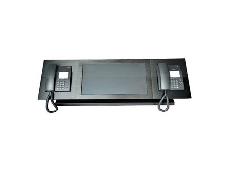 YC-19012HT-V1擴(kuò)播系統(tǒng)專用調(diào)度臺(tái)_上海頤坤自動(dòng)化控制設(shè)備有限公司