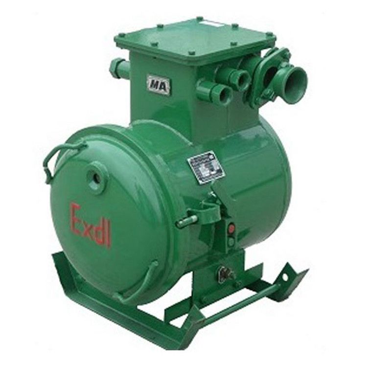 ZBZ-4.0/1140(660)ZG無(wú)觸點(diǎn)煤電鉆綜合保護(hù)裝置_南京雙京電器有限公司