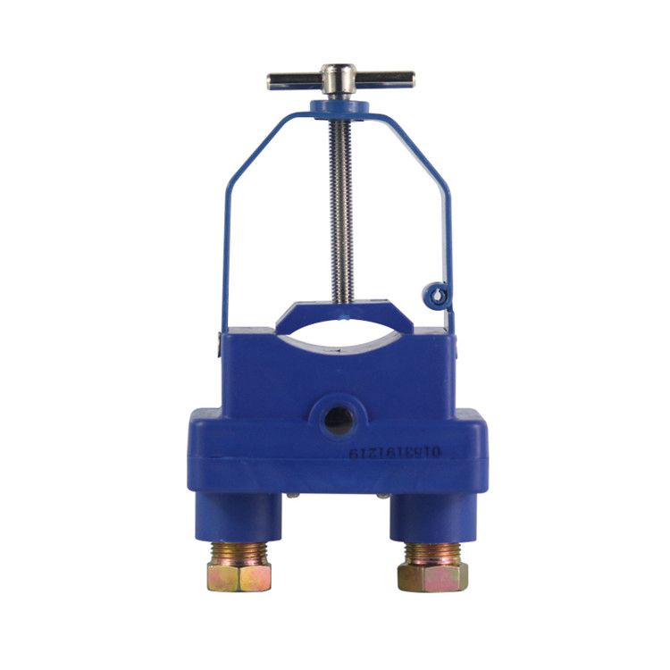 宜興三恒KGT9-D礦用機電設(shè)備開停傳感器_宜興市三恒自動化儀表有限公司