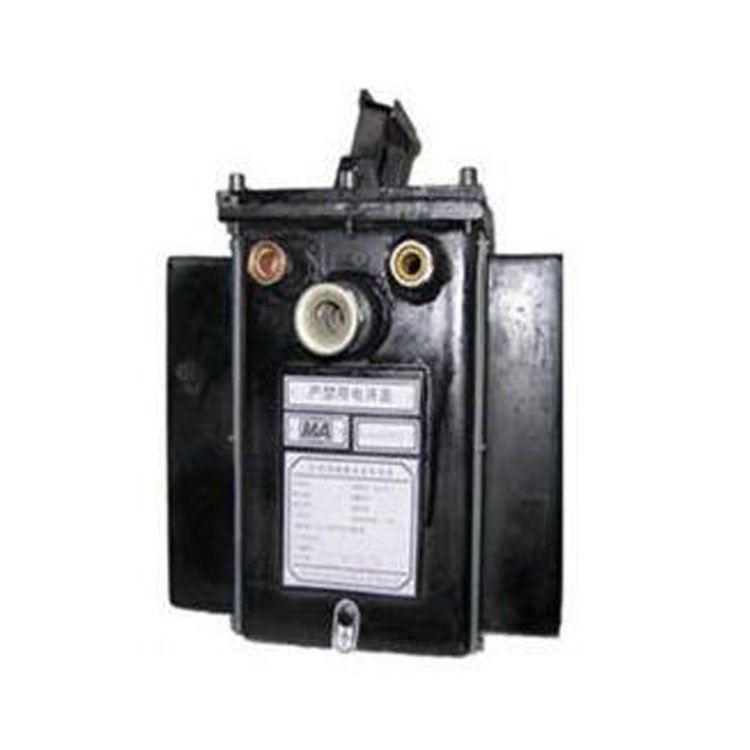 濟(jì)南福深興安KXY127礦用隔爆兼本質(zhì)安全型音箱 防爆音響