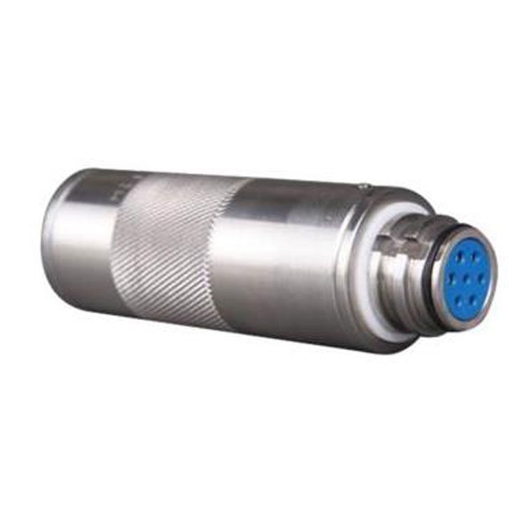 濟南華科KTC158.4礦用本安型通信終端