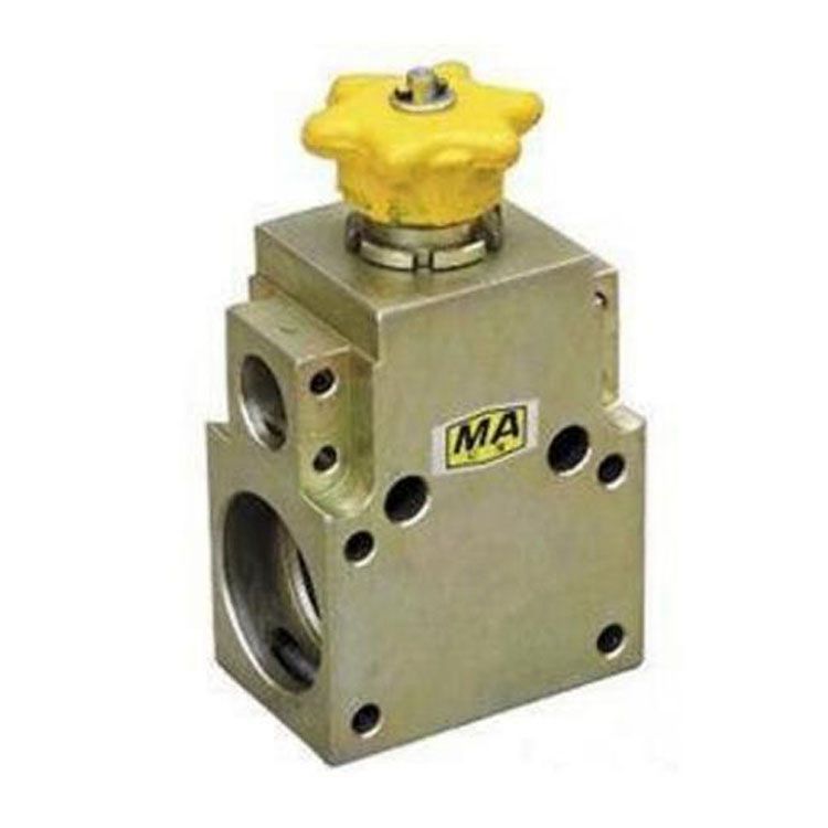 鄭州煤機FJQ400/31.5球形截止閥 礦用液壓支架配件