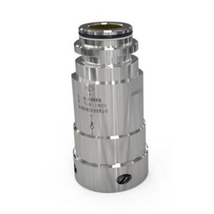 鄭州煤機(jī)FDH200/20回液斷路閥 礦用液壓支架配件