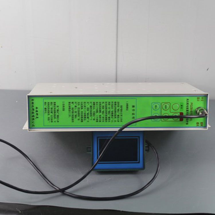 濟源煤炭PGZB-6/10K(A)保護器 礦用高壓配電裝置用綜合保護裝置