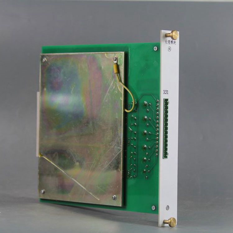 常州聯(lián)力自動(dòng)化KJZ11-ZH處理模塊(KJZ)Z11.06.5