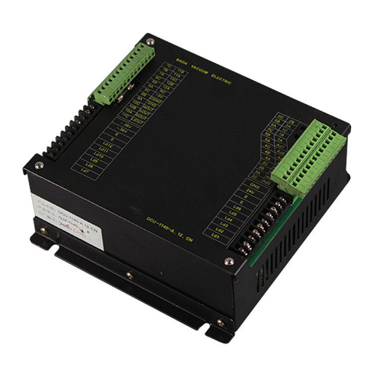 八達(dá)電氣DCU-1140-A.8.CN八達(dá)組合開關(guān)數(shù)據(jù)采集處理中心8路