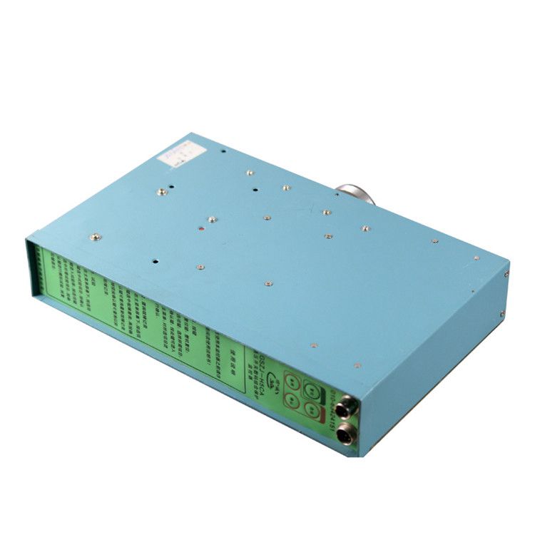 北京順城電子GSZJ-H3CA高壓開(kāi)關(guān)數(shù)碼綜合保護(hù)監(jiān)控器