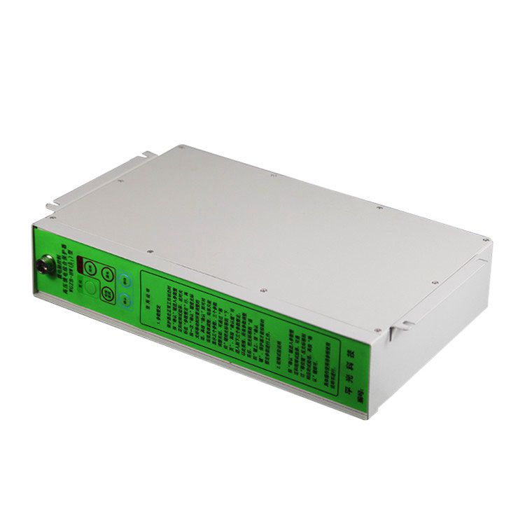 WGZB-HWA3型微電腦控制高壓饋電綜合保護器_濟源市平光電器有限公司