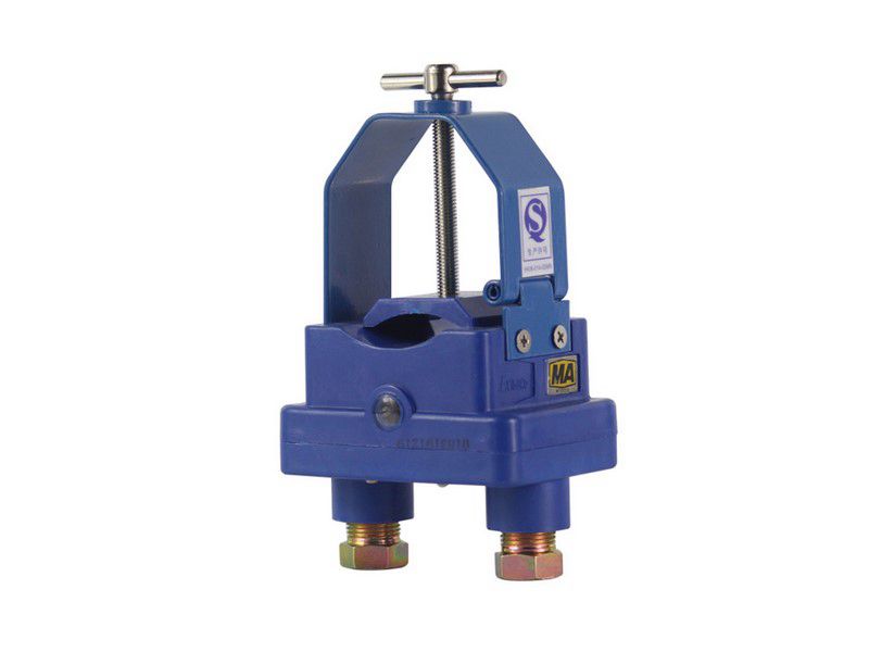 KGT9-D礦用機電設備開停傳感器_宜興三恒江蘇觸點型開停傳感器