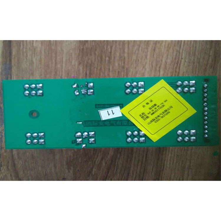 山西際安電氣QJZ-30，QJZ-60，QJZ-80，QJZ-120，QJZ-200按鈕板