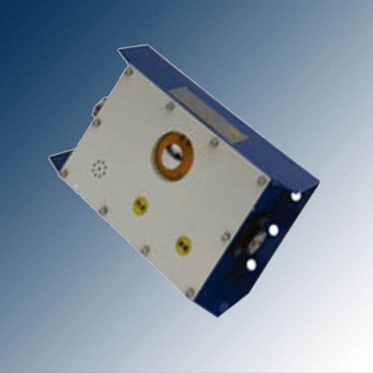 常州智達(dá)KTK18(C)礦用本安型急停擴(kuò)音電話