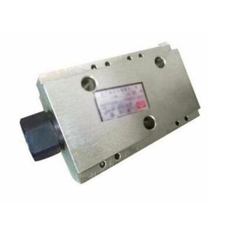 鄭州煤機FDYA400/50液控單向閥 礦用液壓支架用液控單向閥