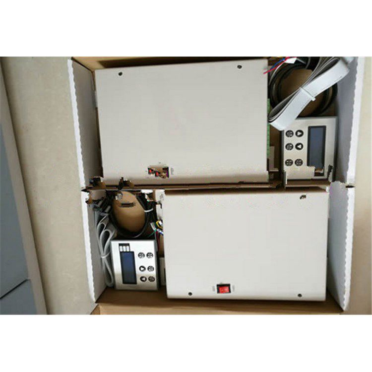 浙江金門防爆JR1-24風(fēng)機(jī)智能綜合保護(hù)裝置 礦用開(kāi)關(guān)保護(hù)器