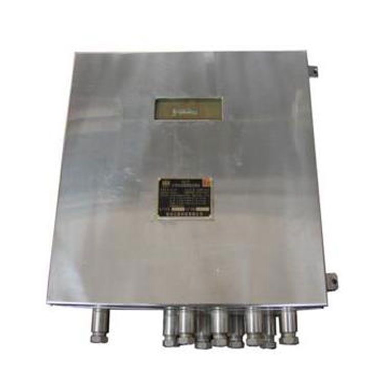 KJJ24礦用本安型網(wǎng)絡(luò)交換機(jī)_徐州品牌煤礦用八大綜合保護(hù)裝置