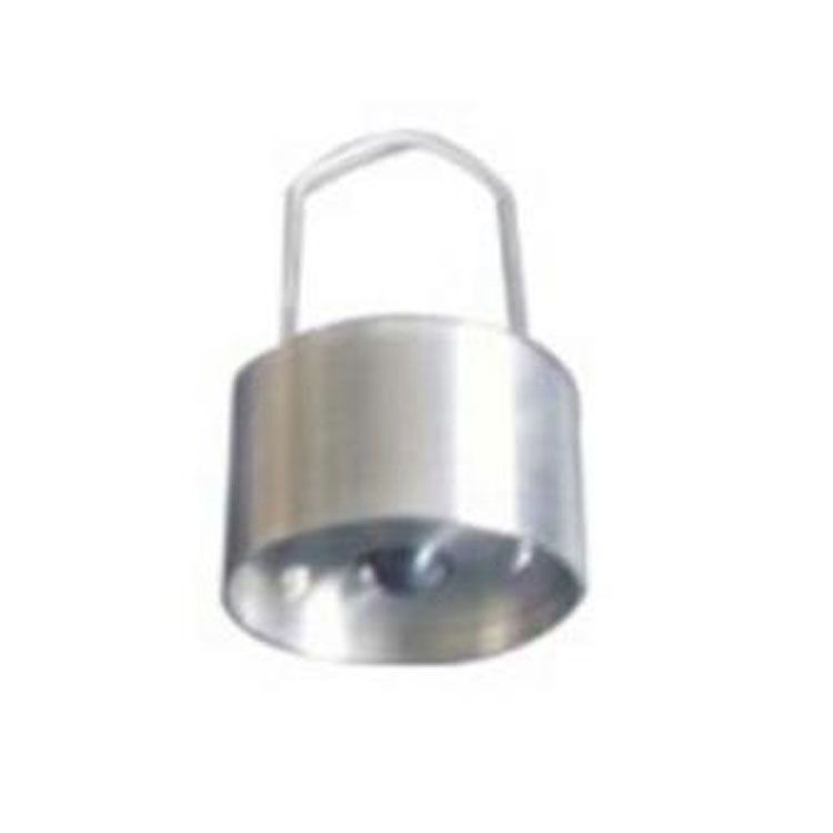 三正集團(tuán)紅外信號感應(yīng)設(shè)備ZPG-18R礦用本安型熱釋電傳感器