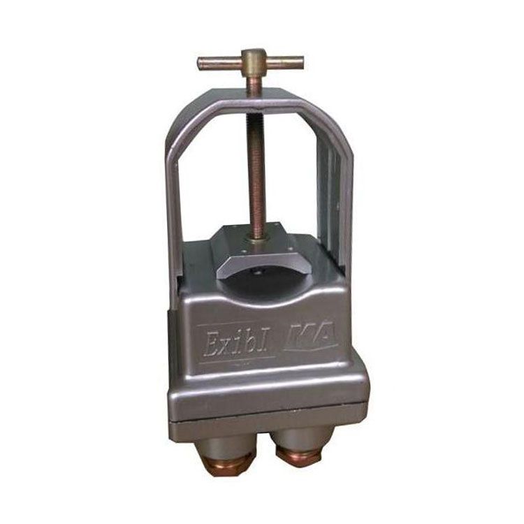 三正集團(tuán)GKT5(A)煤礦用設(shè)備開停傳感器