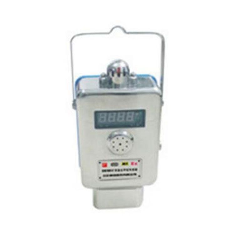 三正集團(tuán)礦用瓦斯氣體傳感器GJG100(A)煤礦用激光甲烷傳感器