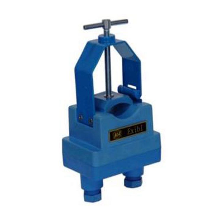 GKD127V礦用饋電狀態(tài)傳感器_徐州品牌煤礦用開關(guān)饋電傳感器