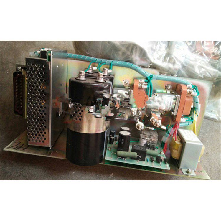 PBG-10Y永磁控制器 濟寧永煤工礦機械有限公司