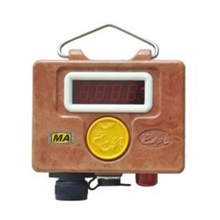 GTH500電化學(xué)式一氧化碳傳感器煤礦用監(jiān)測(cè)系統(tǒng) 鎮(zhèn)江中煤電子有限公司