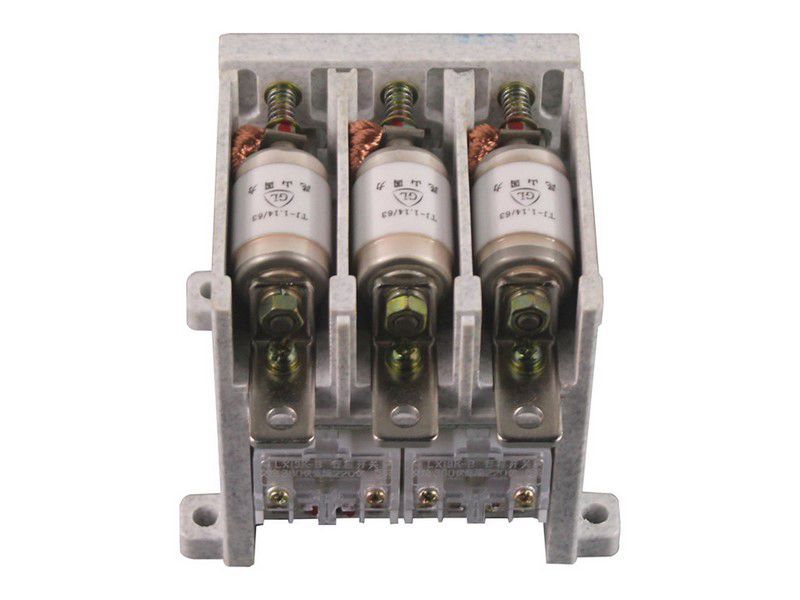 CKG真空交流接觸器|濟(jì)寧永煤工礦機(jī)械有限公司