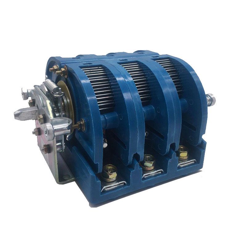 DH2-7-120A隔離換向開關(guān)|濟(jì)寧永煤工礦機(jī)械有限公司