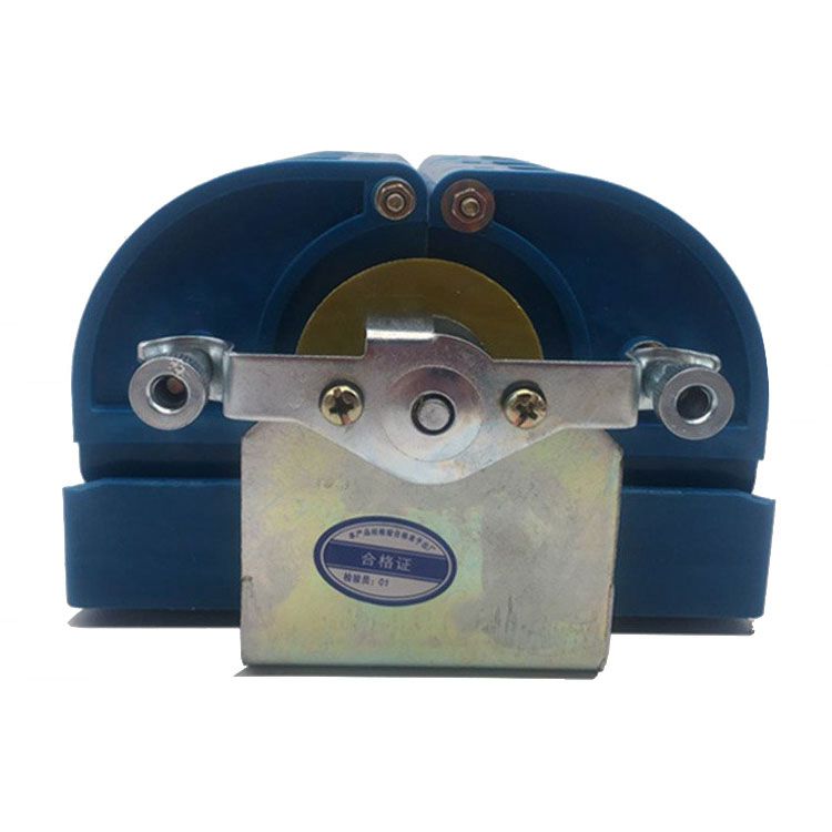 DH1-3-120A隔離換向開(kāi)關(guān)|濟(jì)寧永煤工礦機(jī)械有限公司