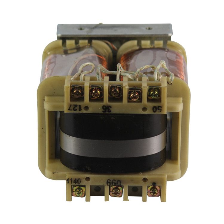 BKC-150控制變壓器|中國(guó)電光防爆電氣有限公司