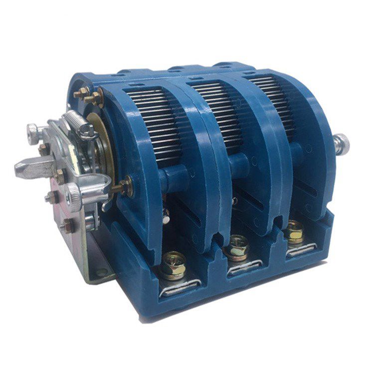 DH1-3-125A隔離換向開(kāi)關(guān)|濟(jì)寧永煤工礦機(jī)械有限公司