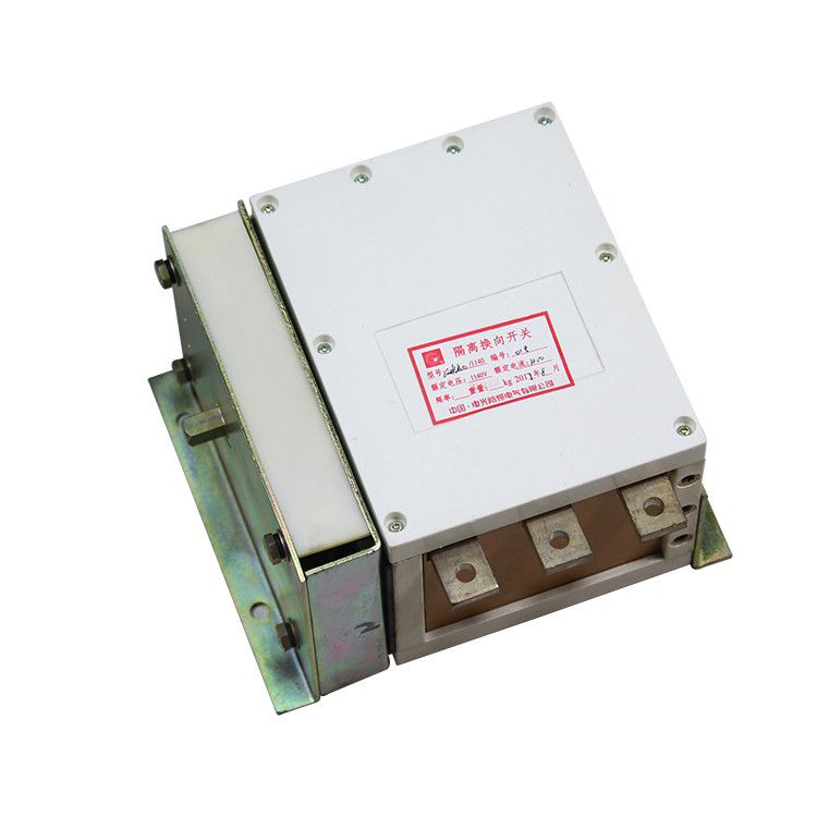 GHK-120A隔離換向開(kāi)關(guān)/立式/臥式|樂(lè)清長(zhǎng)征機(jī)電有限公司