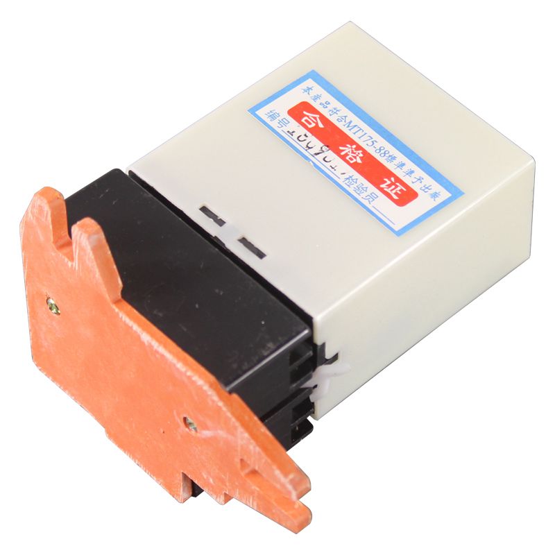 ZDB-250T智能綜合保護(hù)器|礦用防爆電動機(jī)保護(hù)裝置