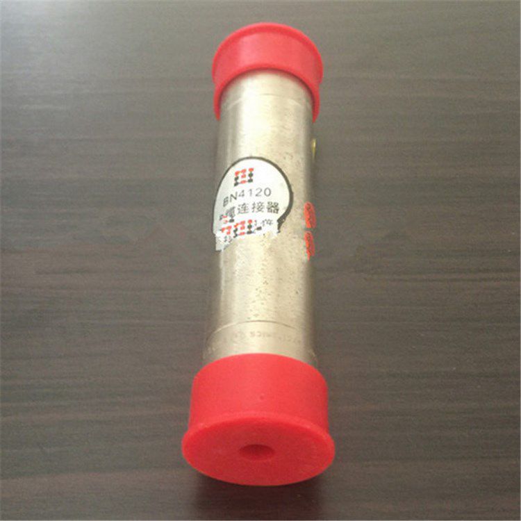 BN4120電纜連接器 天津貝克電氣有限公司