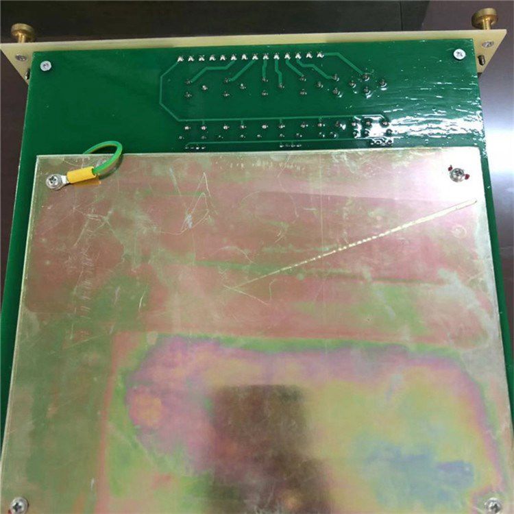 (KJZ3-K)Z33.06.2控制模塊 常州聯(lián)力自動化科技有限公司