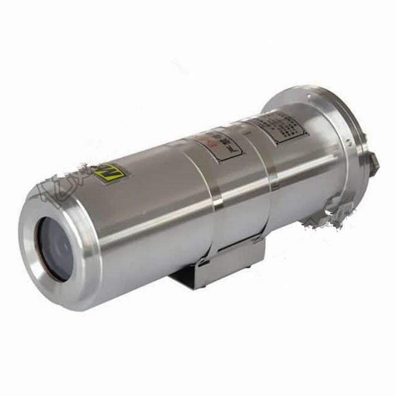 KBA12(B)礦用本安型攝像機|南京北路自動化系統(tǒng)有限責(zé)任公司