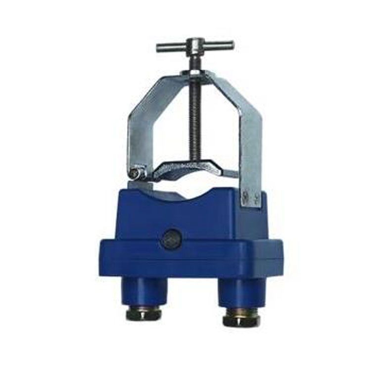 GKT5L(A)礦用設(shè)備開(kāi)停傳感器 濟(jì)南福深興安科技有限公司