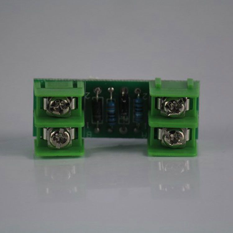 QD驅(qū)動板適用機(jī)型QJR-250/1140(660) 太原惠特科技有限公司