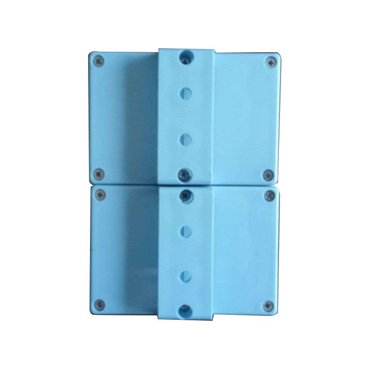 KGE39A標(biāo)識卡礦用人員定位卡 北京天一眾合科技股份有限公司